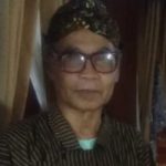 dr leo sutrisno