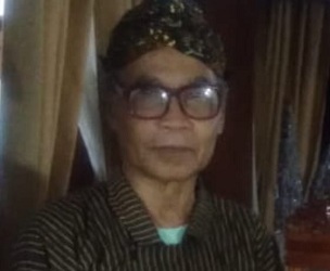 dr leo sutrisno