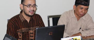 IMG 20200617 WA0001