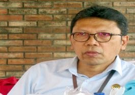 Singgih Raharjo