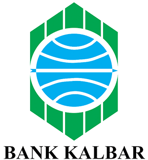 bank kalbar