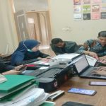 rumah literasi