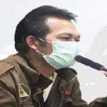 Alwahono--Pemuda Kalbar Pimpin Asosiasi Profesi Keselamatan Pertambangan Indonesia