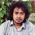 Anshari Dimyati (2012)