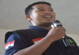 ekosistem pendidikan