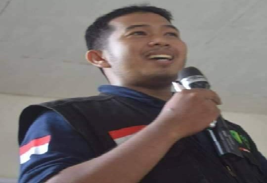ekosistem pendidikan
