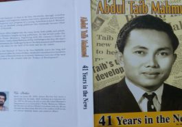 abdul taib mahmud-james ritchie