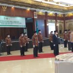 bwi - wakaf