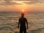 pulau temajo