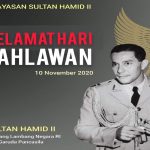 sultan hamid II