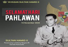 sultan hamid II