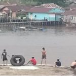 sungai kapuas