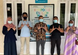 bwi - tawaf indonesia