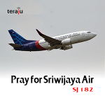 Sriwijaya Air