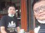 IMG 20210409 WA0000